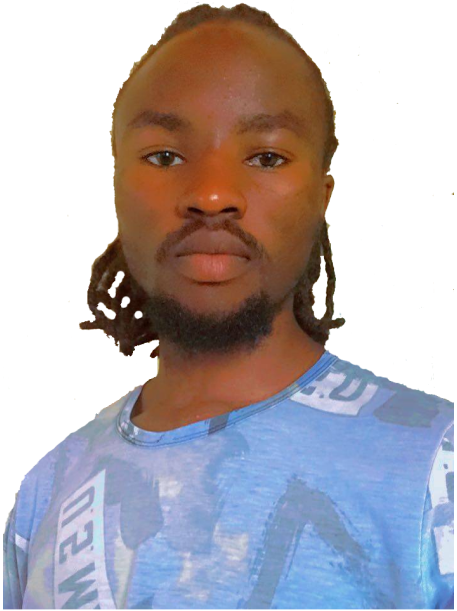 Home Picture