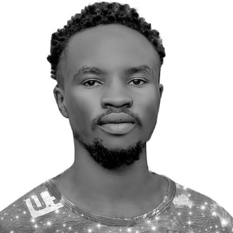 Dashboard Profile pic